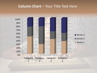 Press Kid Code PowerPoint Template