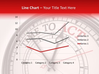 Motivational Home Watch PowerPoint Template