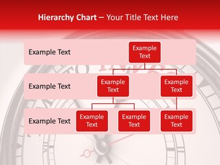 Watch Money Finance PowerPoint Template