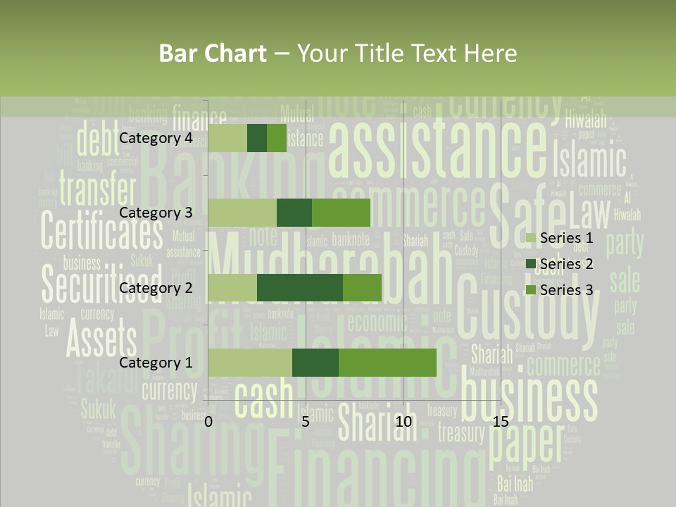 Value Productivity Improvement PowerPoint Template