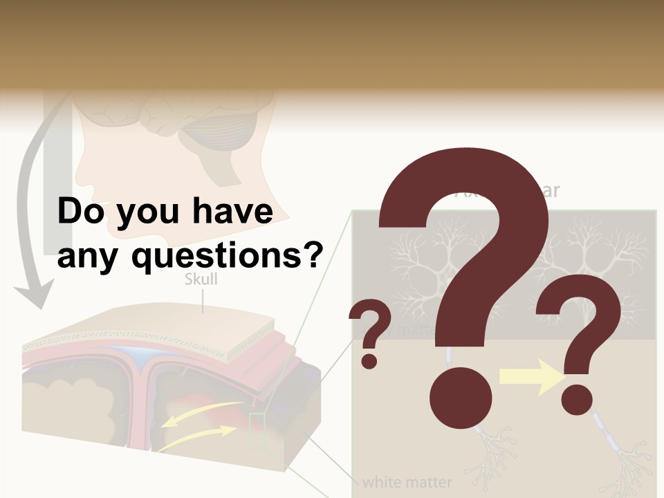 Healthcare Matter Mater PowerPoint Template