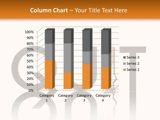 Filter Addiction Bad PowerPoint Template