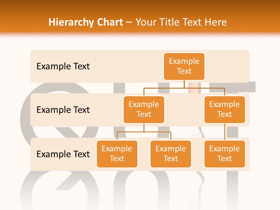 Filter Addiction Bad PowerPoint Template