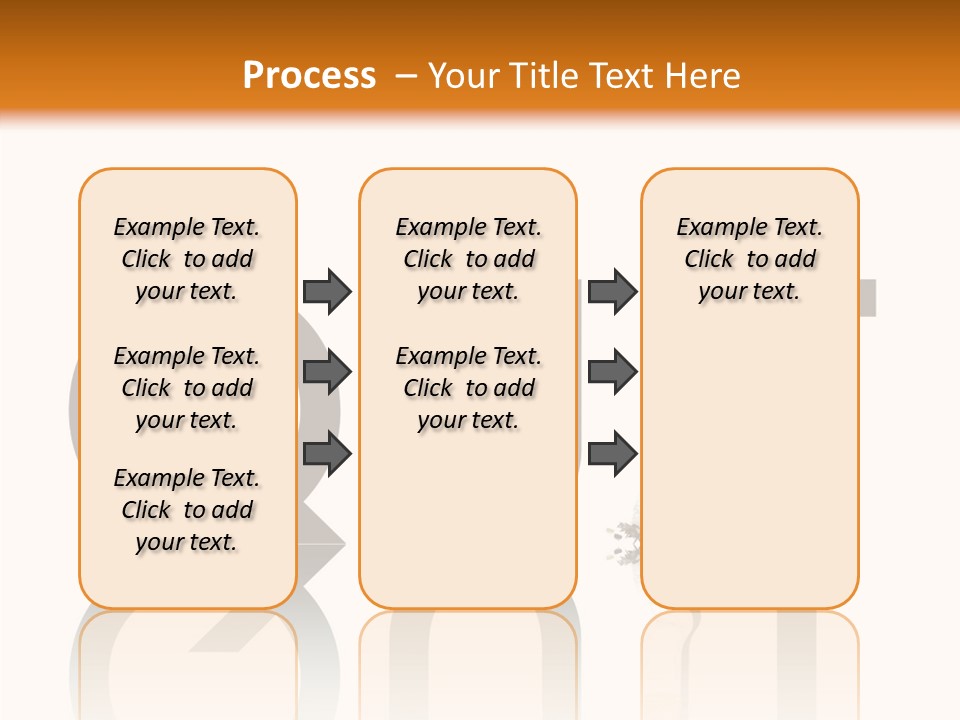 Filter Addiction Bad PowerPoint Template