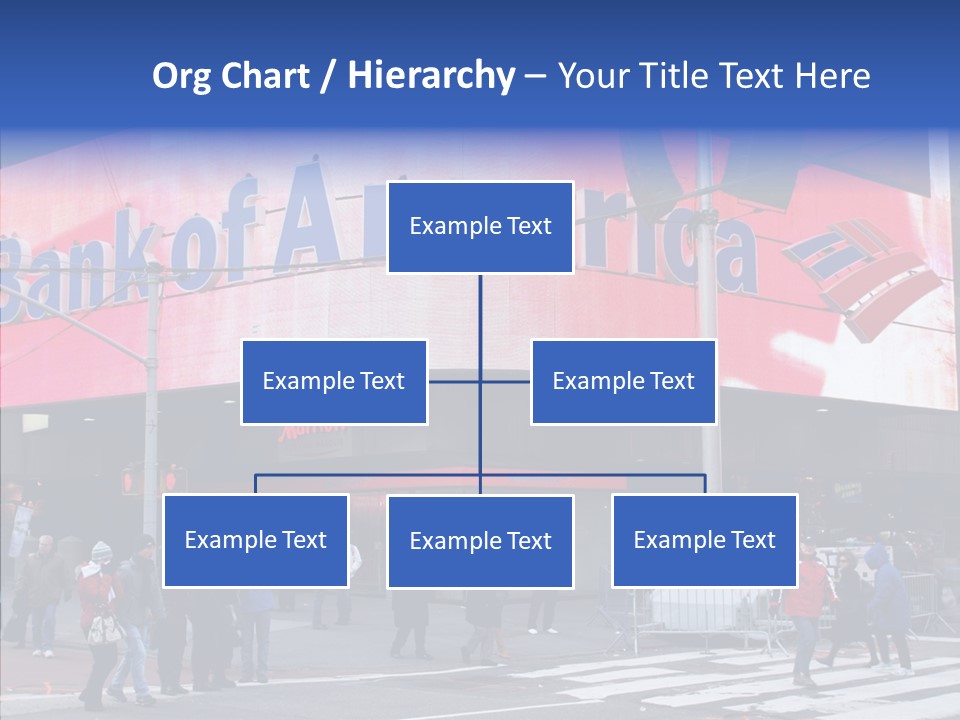 Plastic Chip Private PowerPoint Template