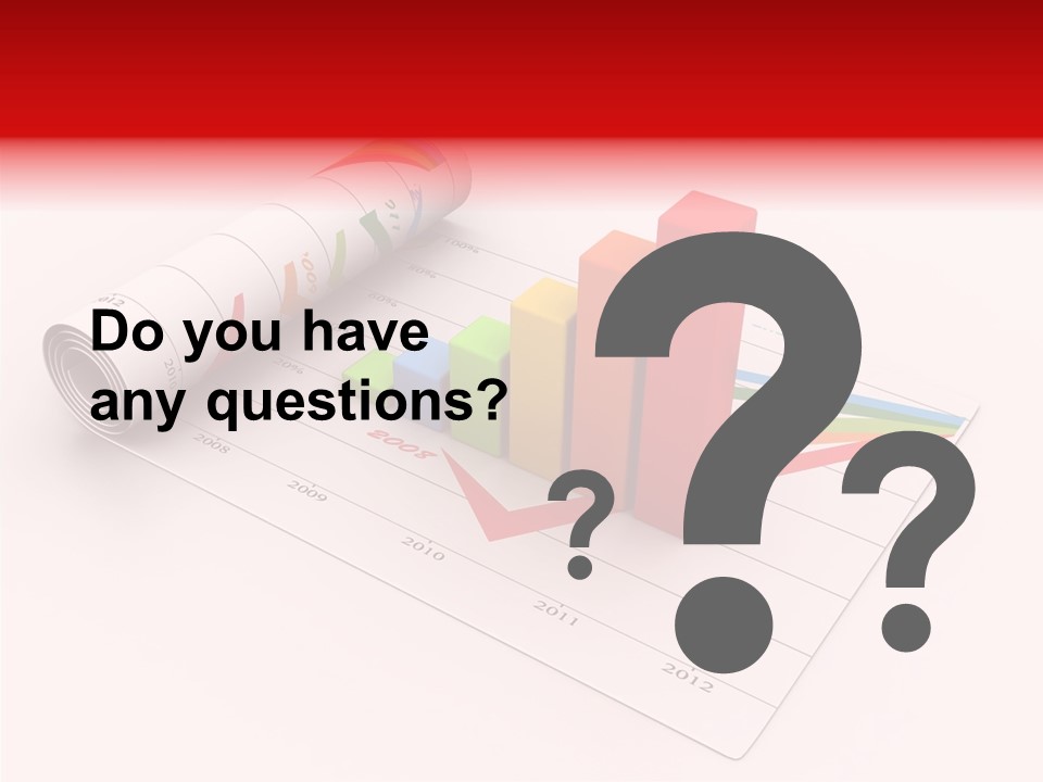 Tunnel Abstract Motherboard PowerPoint Template