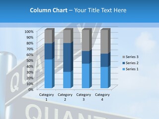 Design Excellent Satisfaction PowerPoint Template