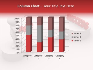 Jigsaw Creativity Concept PowerPoint Template