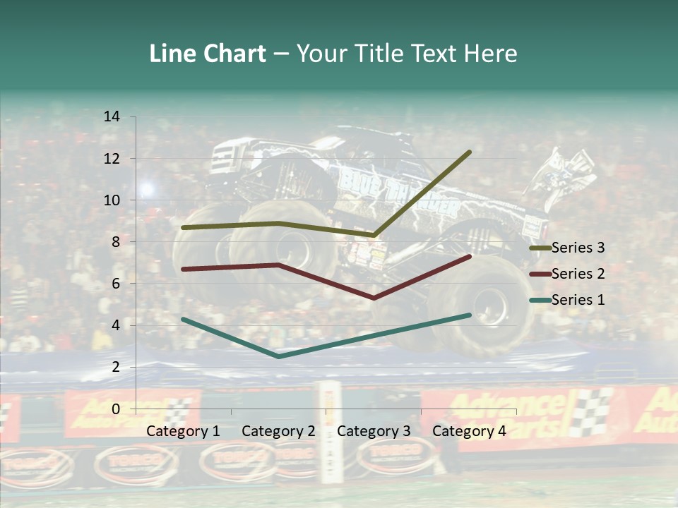 Global Communications Message Dictionary PowerPoint Template