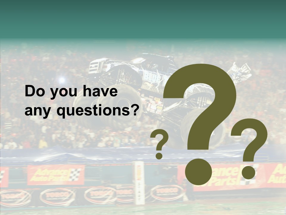 Global Communications Message Dictionary PowerPoint Template