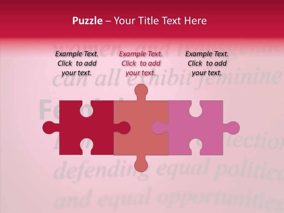 Global Communications Message Dictionary PowerPoint Template