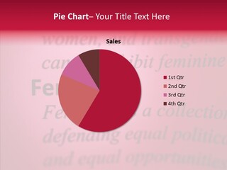 Global Communications Message Dictionary PowerPoint Template