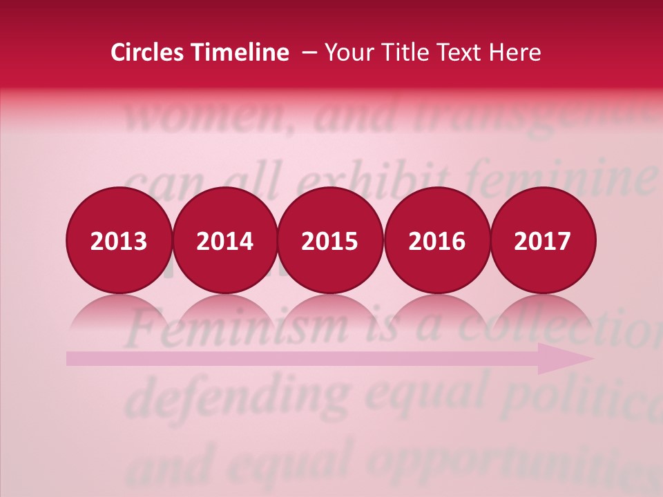 Global Communications Message Dictionary PowerPoint Template