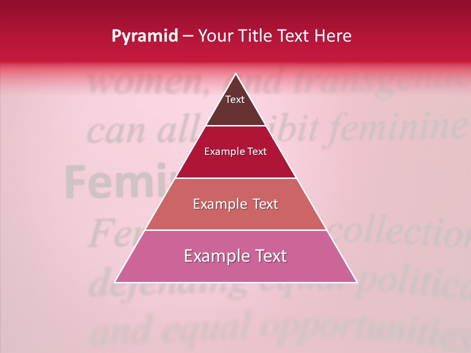 Global Communications Message Dictionary PowerPoint Template