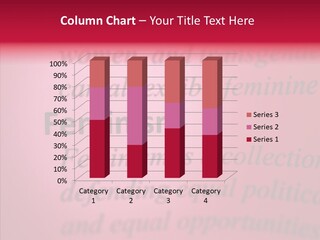 Global Communications Message Dictionary PowerPoint Template