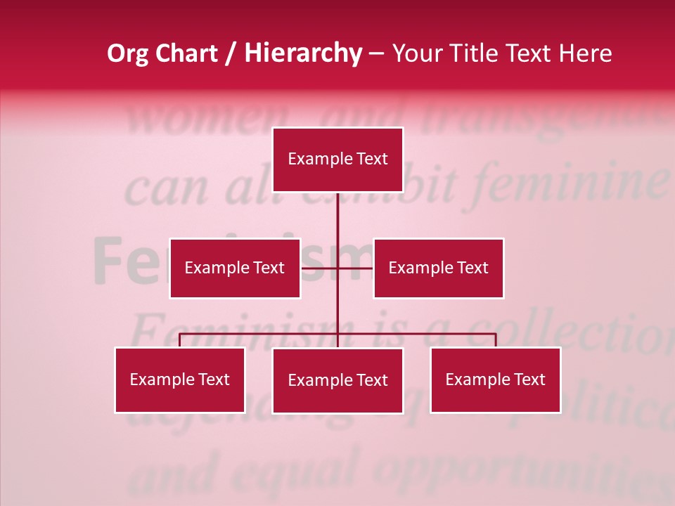 Global Communications Message Dictionary PowerPoint Template
