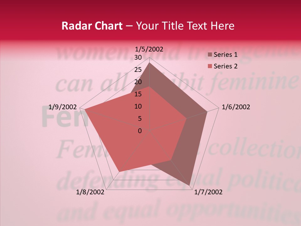 Global Communications Message Dictionary PowerPoint Template