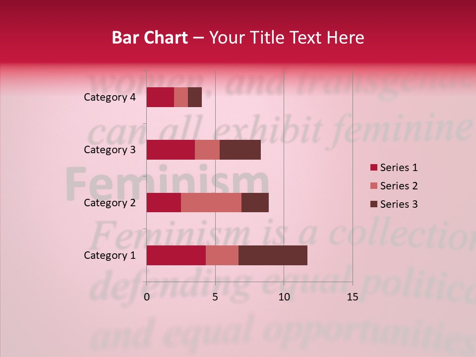 Global Communications Message Dictionary PowerPoint Template