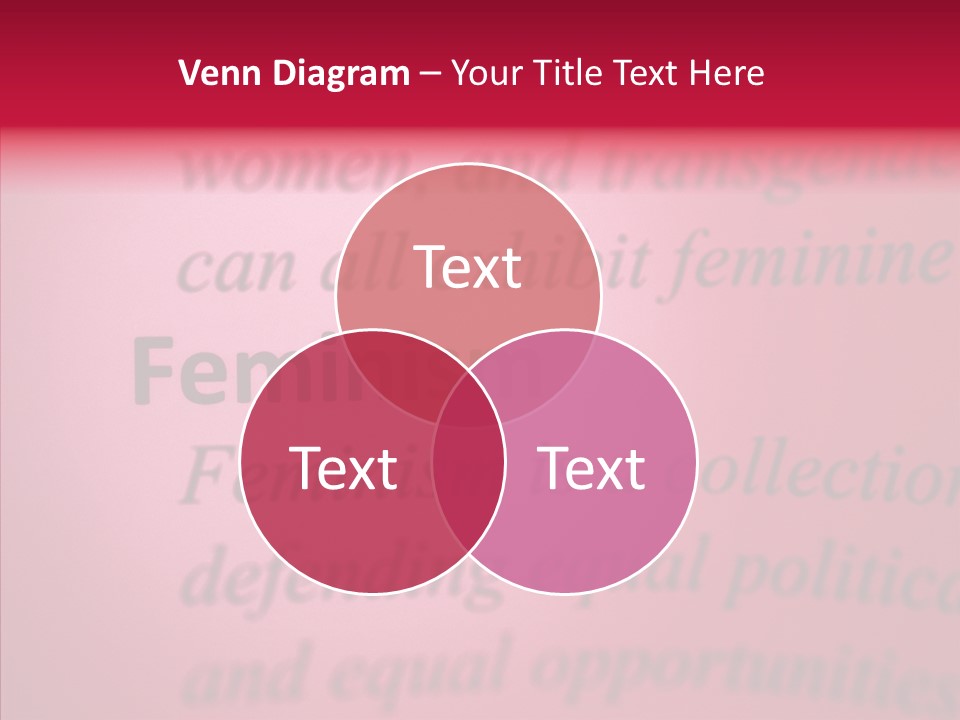 Global Communications Message Dictionary PowerPoint Template