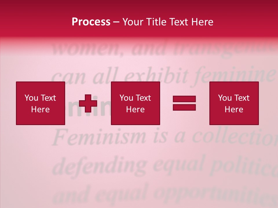 Global Communications Message Dictionary PowerPoint Template