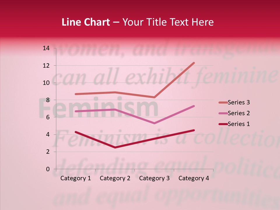 Global Communications Message Dictionary PowerPoint Template