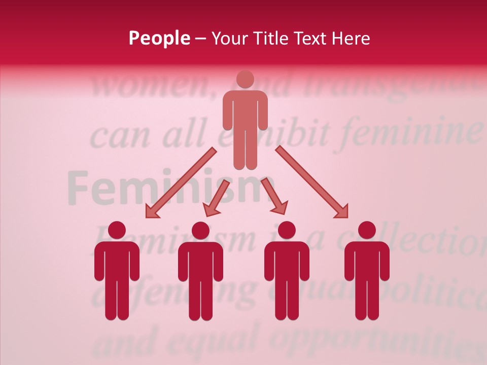 Global Communications Message Dictionary PowerPoint Template