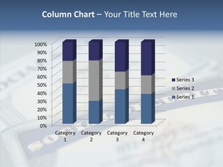 Security Immigration Financial PowerPoint Template