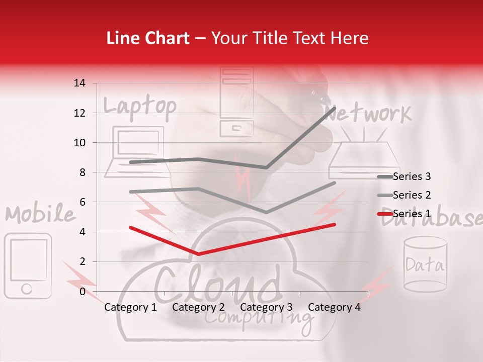 Idea Design Box PowerPoint Template