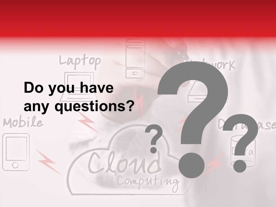 Idea Design Box PowerPoint Template