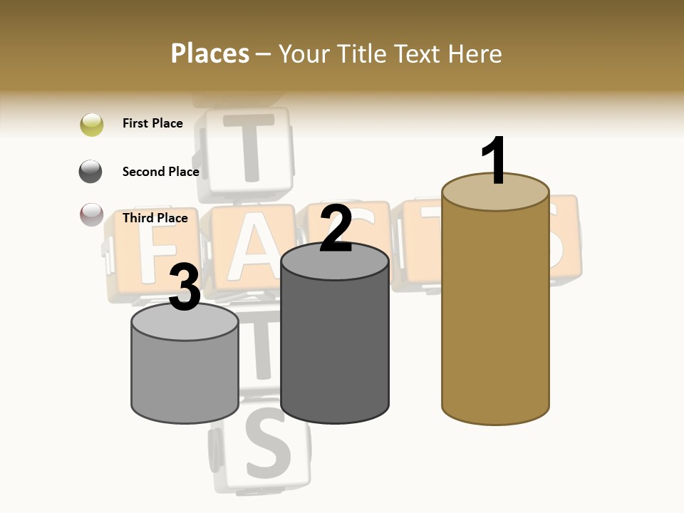 Idea Design Box PowerPoint Template