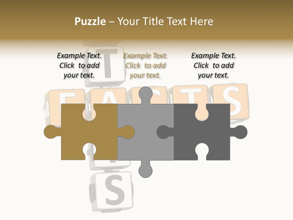 Idea Design Box PowerPoint Template