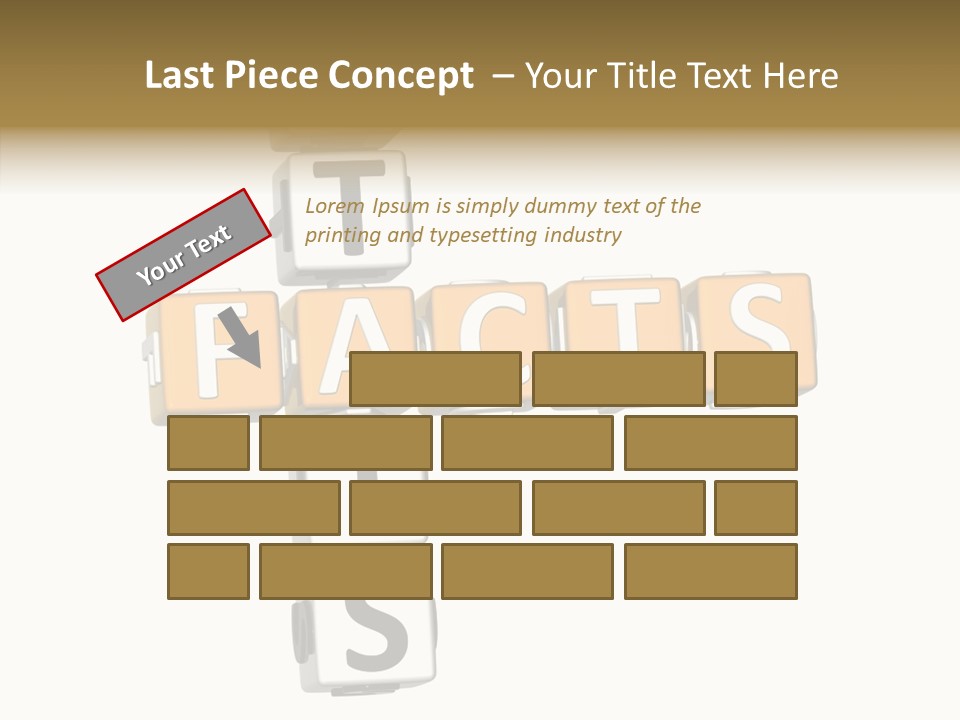Idea Design Box PowerPoint Template