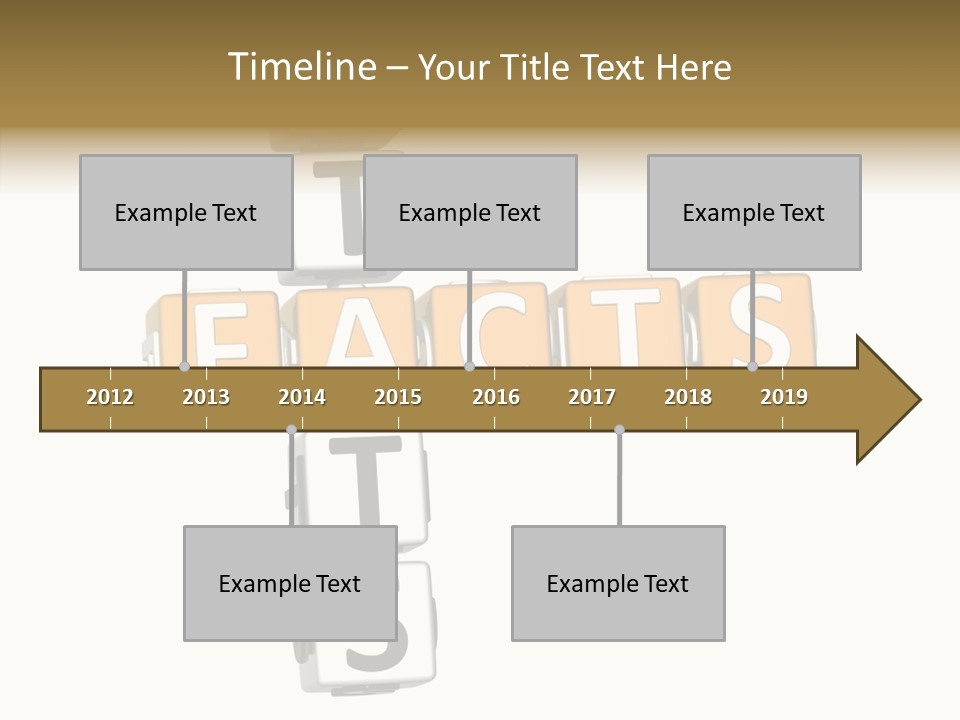 Idea Design Box PowerPoint Template