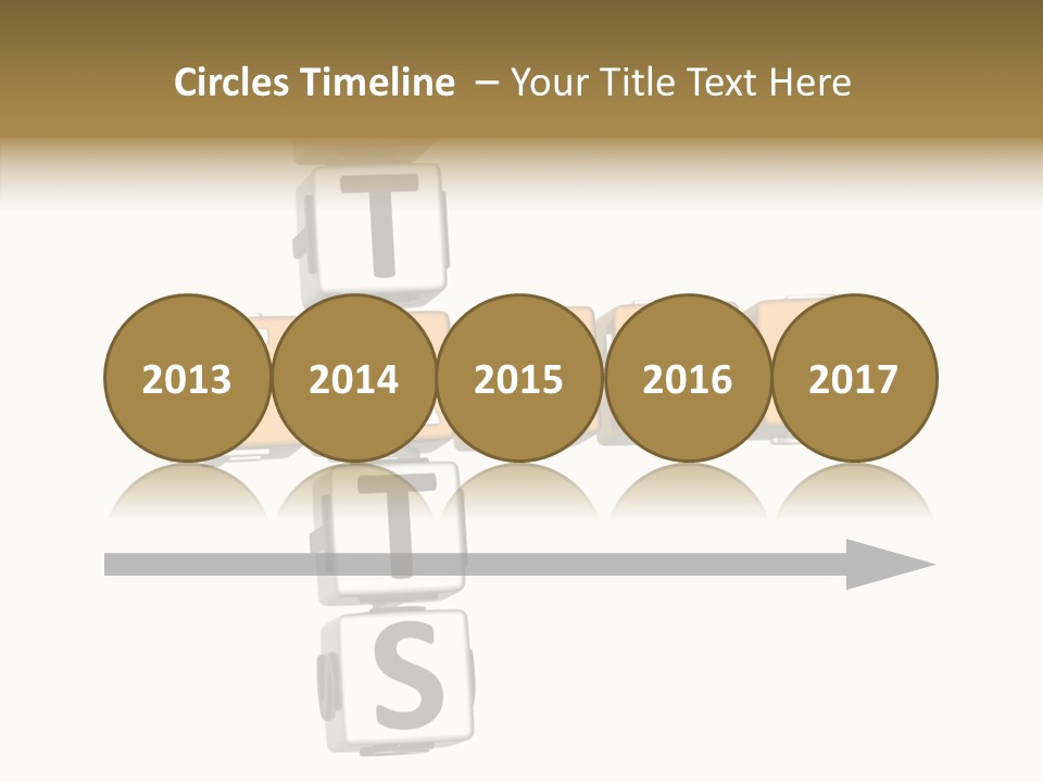 Idea Design Box PowerPoint Template
