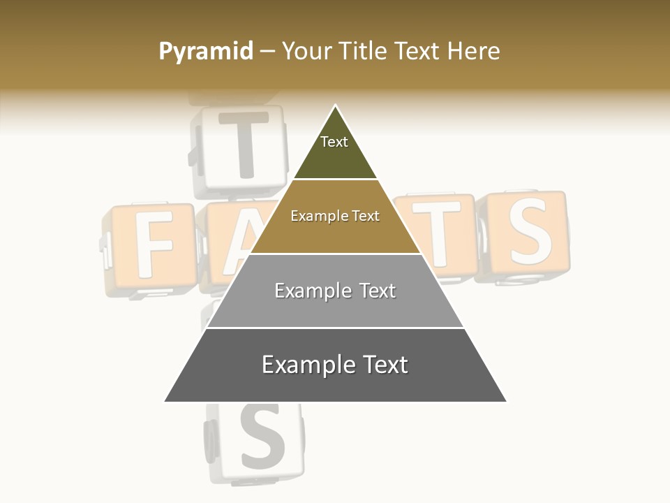 Idea Design Box PowerPoint Template