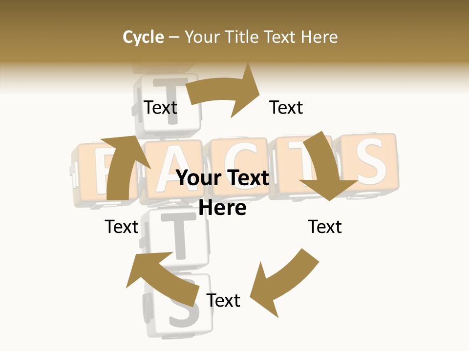 Idea Design Box PowerPoint Template