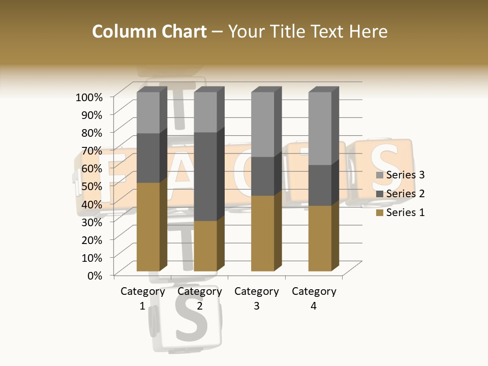 Idea Design Box PowerPoint Template