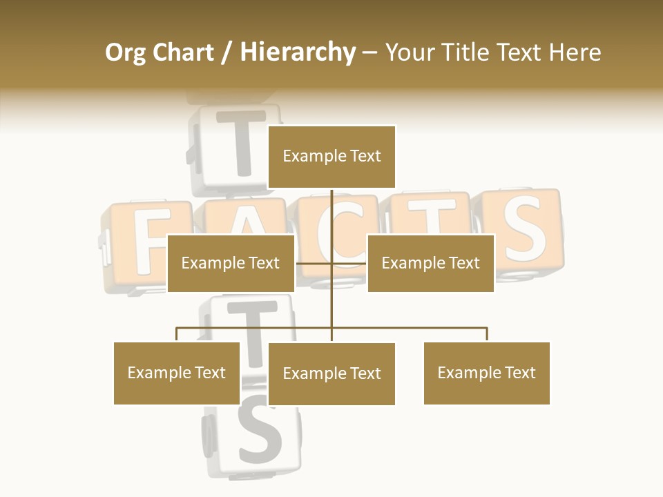 Idea Design Box PowerPoint Template