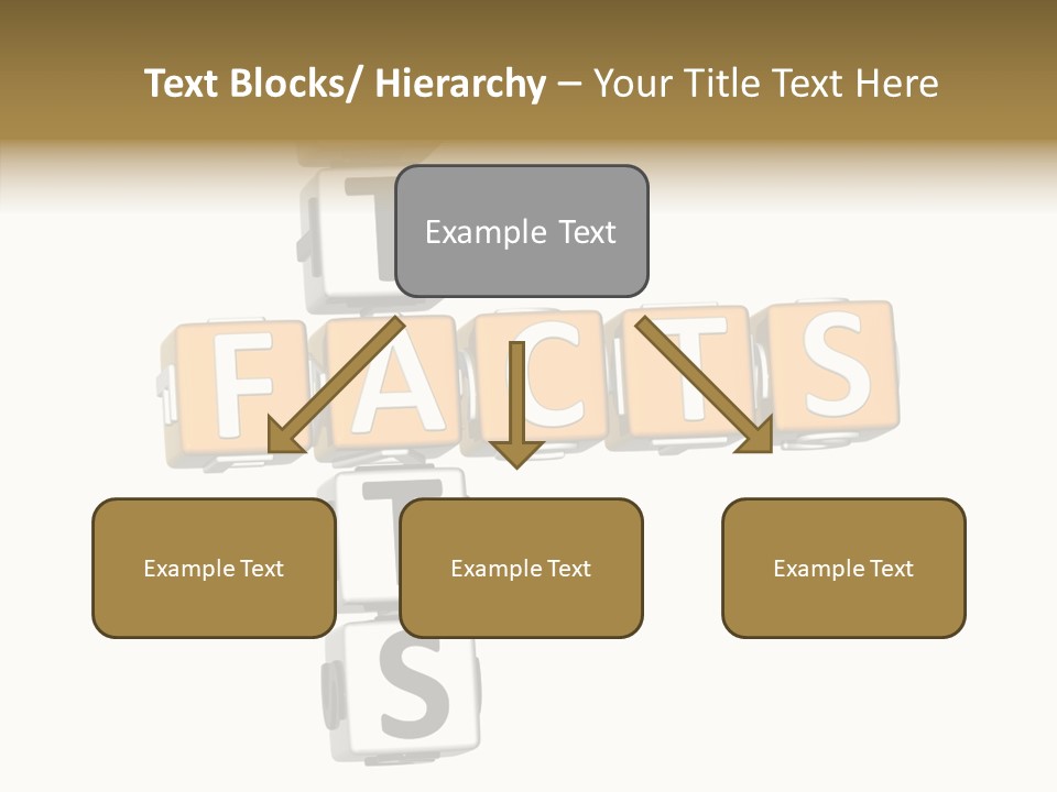 Idea Design Box PowerPoint Template