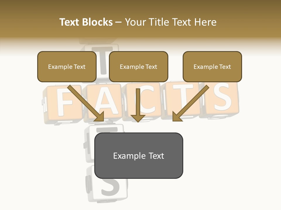 Idea Design Box PowerPoint Template