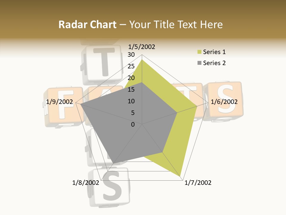 Idea Design Box PowerPoint Template