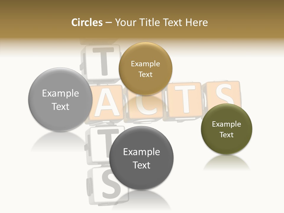 Idea Design Box PowerPoint Template