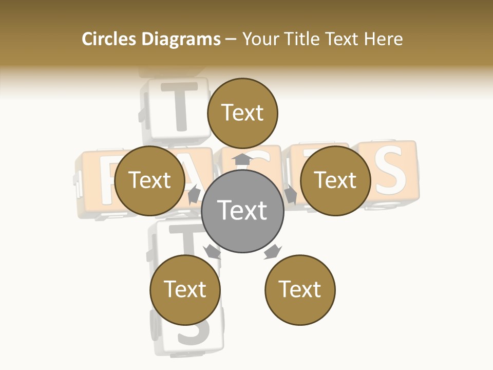 Idea Design Box PowerPoint Template