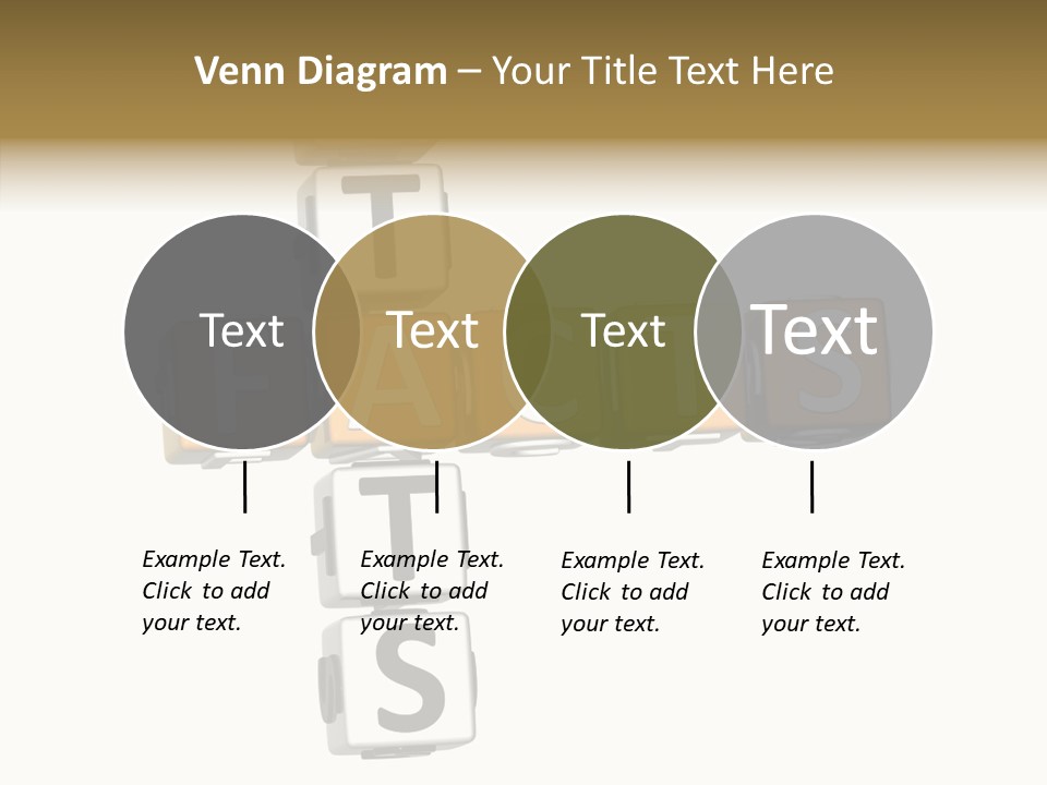 Idea Design Box PowerPoint Template