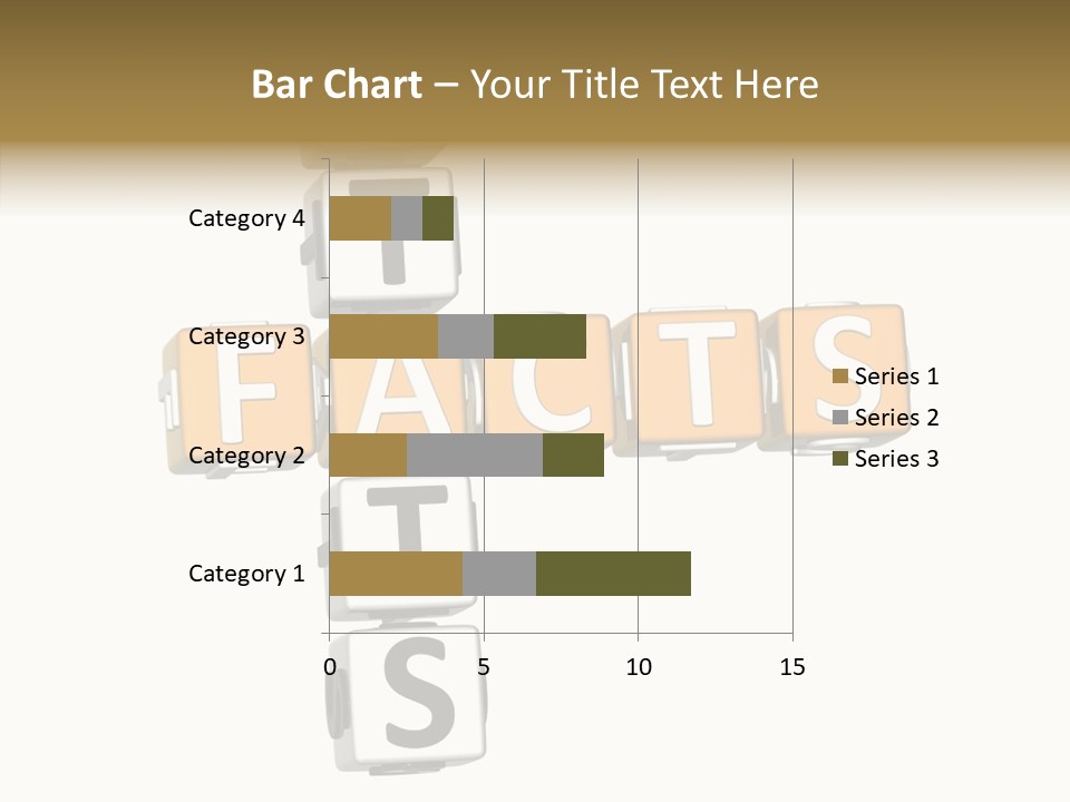 Idea Design Box PowerPoint Template