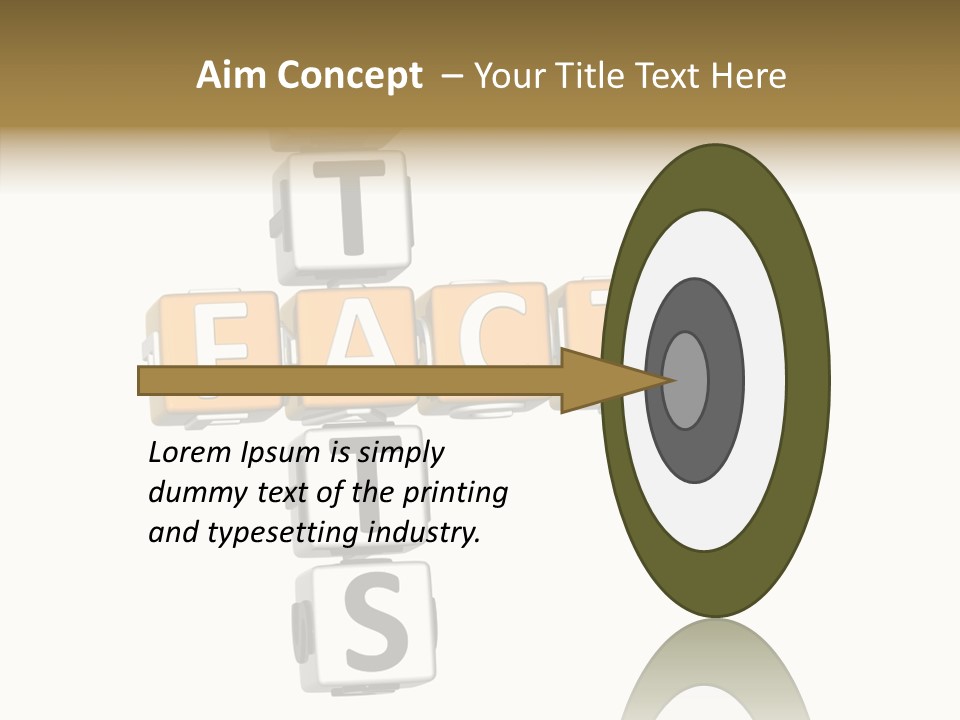 Idea Design Box PowerPoint Template