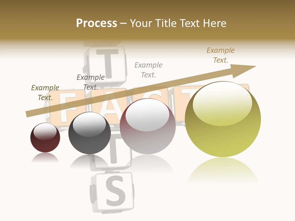 Idea Design Box PowerPoint Template
