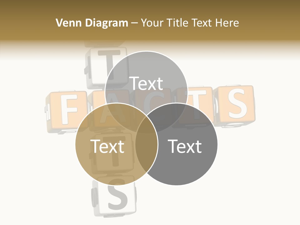 Idea Design Box PowerPoint Template