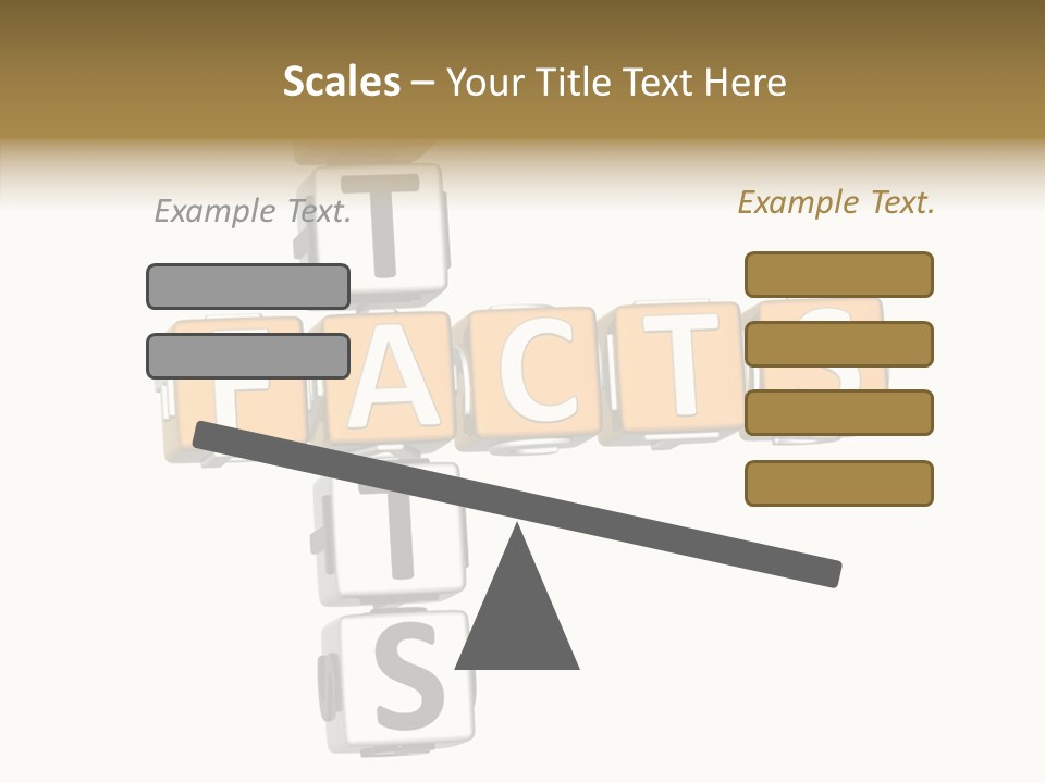 Idea Design Box PowerPoint Template