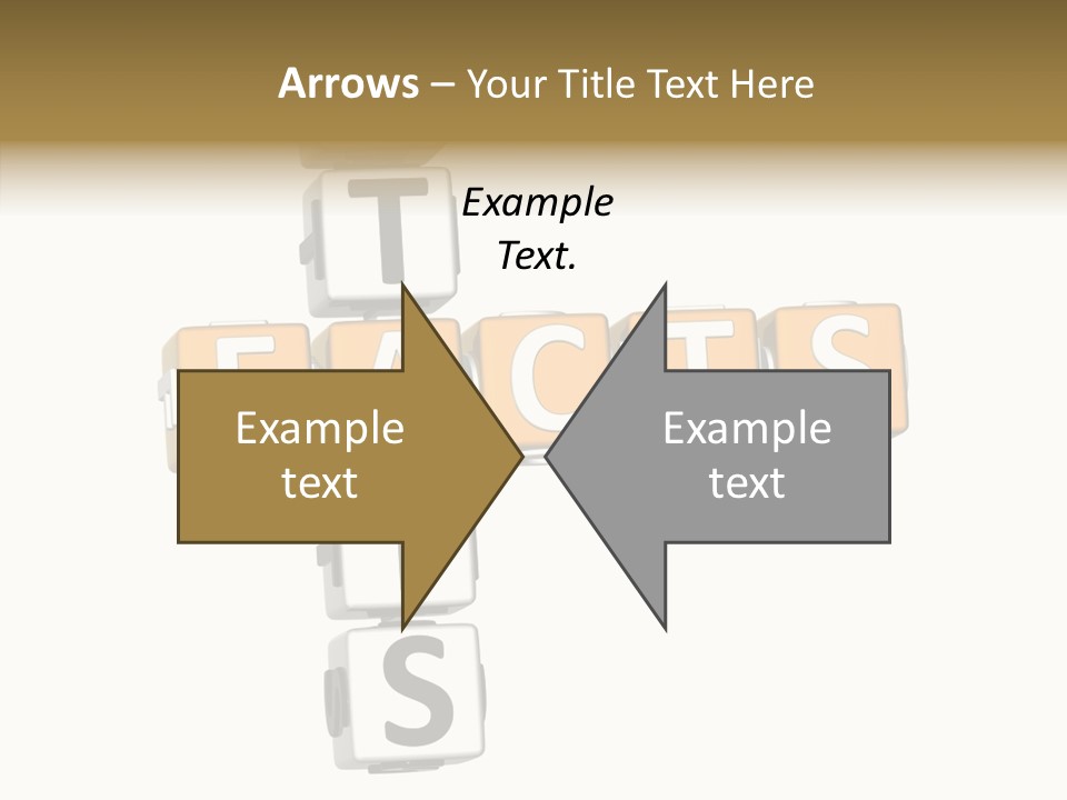 Idea Design Box PowerPoint Template